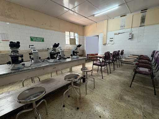 Facility 2