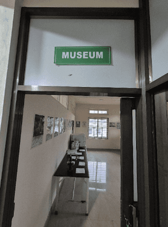 Facility 1